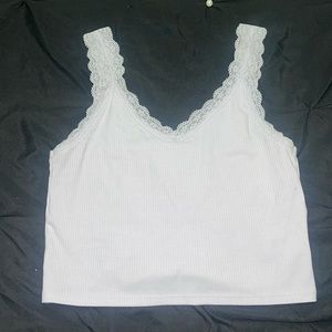 American Eagle tank top